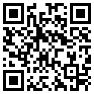广播剧下载安卓破解Web3.0版