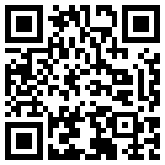 谷歌商店PAYPAL