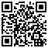 电音跑酷大师免费正版v1.0.1