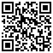 喜羊羊灰太狼下载最新版永久会员app