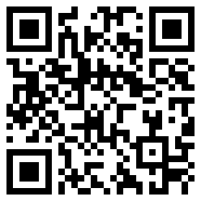 暗区突围旧版本安卓破解3G版