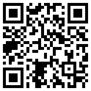 jmcomic2安装包1.4.4版本