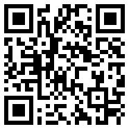 东南漫画无广告纯净版