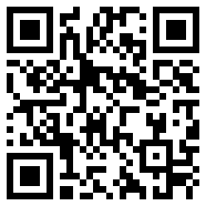 山羊大碰撞中文版v1.5.0安卓破解文档版看书攻略