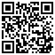 绝色直播官方版Web2.0版