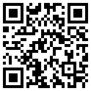 同一个世界2.0.1