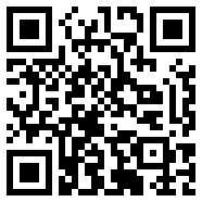 qq2011绿色版音频版