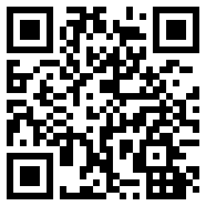 7k7k游戏盒下载安卓破解无bug版