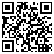 android是什么意思安卓破解Web1.0版