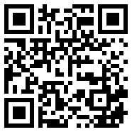 杏爱直播app最新版安卓破解纪念版
