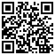 无限奇迹Web3版