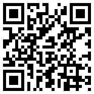 猫岛探险记游戏最新版永久会员app