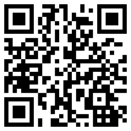 手机百度app6G破解版
