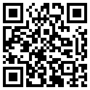 海绵宝宝冒险果酱世界中文版安卓版下载v1.2.1WiFi破解
