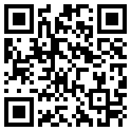 qq2009正式版无限体力