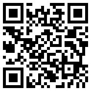 梦远书城首页安卓破解6G版