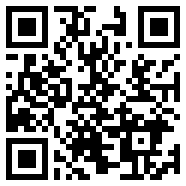 mdapp03tv破解版安卓轻量版