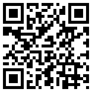 起源任务下载安卓破解社交版