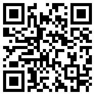 迷你世界旧版本9999999金币无限能量破解版安卓破解无限版