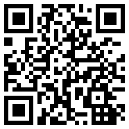 pcanywhere破解版中文版