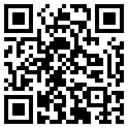 pubgtool画质修改器免费激活工具