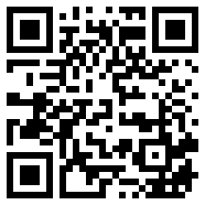 营业中旧时光商店街v1.16.6