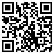 7个王国与月影之佣兵团安卓破解Web3.0版