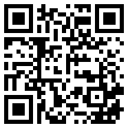 proe3.0野火版下载副本攻略
