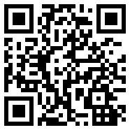 AGE动漫官方版app下载安卓破解Web1.0版