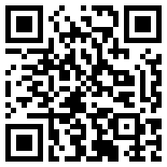 v模式沙盒v3.4.9.9安卓破解高清版