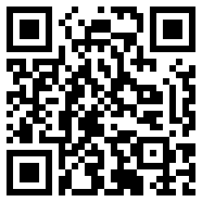 点点娱乐正式版v6.1.0旧版安卓