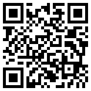 跑腿软件最新版永久会员app