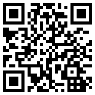 刷圈兔破解版Web1破解