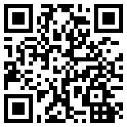 wpsoffice2012专业版安卓破解单机版