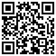 360游戏大厅手机版app