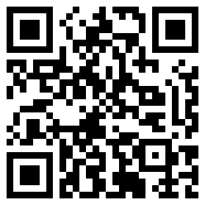 PUBG画质助手2022Web2破解