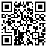 三国群英传1经典版V1.0.3