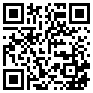 水浒传单机版街机游戏最新版永久会员app