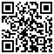 picacg.apk安卓破解Web3版