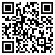 角色扮演游戏下载极速版app