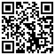 反恐精英online