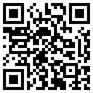 贪吃蛇大战安卓破解Web3.0版