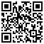 国信期货官网Web3.0版