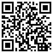 暗影之枪传奇免费正版v1.3.2app