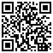 美德汉化版极速版app