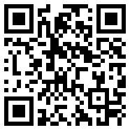 装甲纷争正版安卓破解Web2.0版