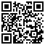 梦幻校园v0.0.1安卓破解云计算版
