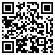 armaccess.dll