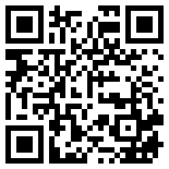 aide中文版下载最新版
