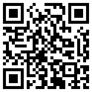 playmemoriesmobile安卓版绿色版